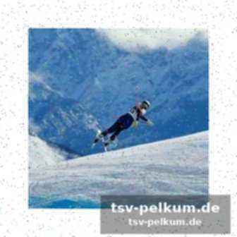 Vorbilder und zukunftsperspektiven