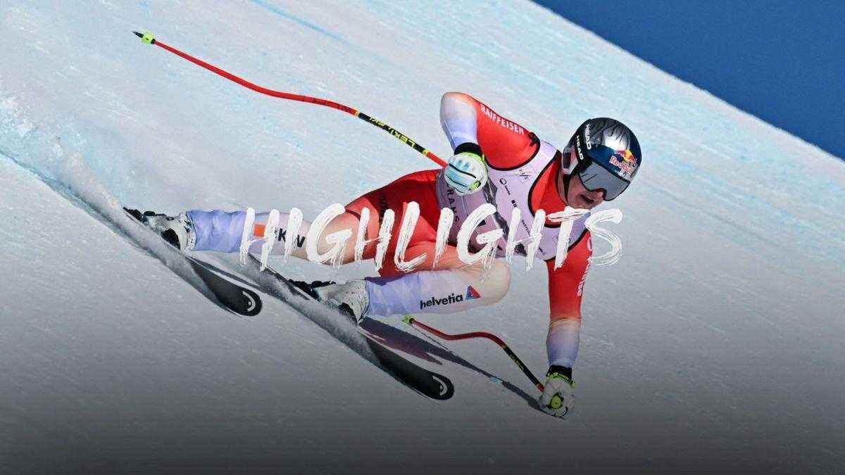 Emma aicher sturz in crans-montana – olympia-generalprobe mit schreckmoment!