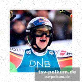 Weidle-winkelmanns rechnung mit cortina d