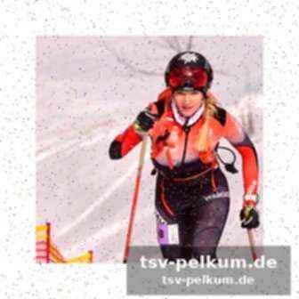 Teamgeist und positive einstellung