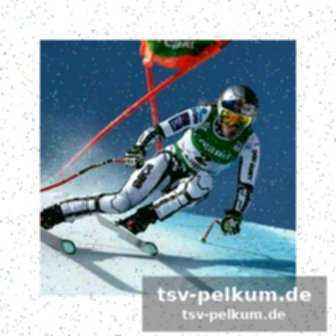 Video-highlights: die besten momente aus soldeu