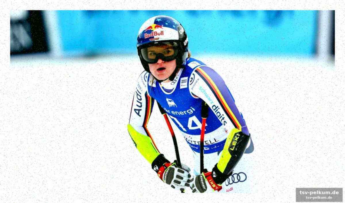 „Skifahrisch nicht wirklich zufrieden“