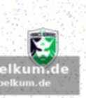 Mögliches debüt bereits am mittwoch