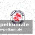 Essiams bisherige karriere im überblick