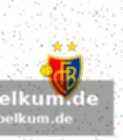 Der fc winterthur: eine attraktive herausforderung