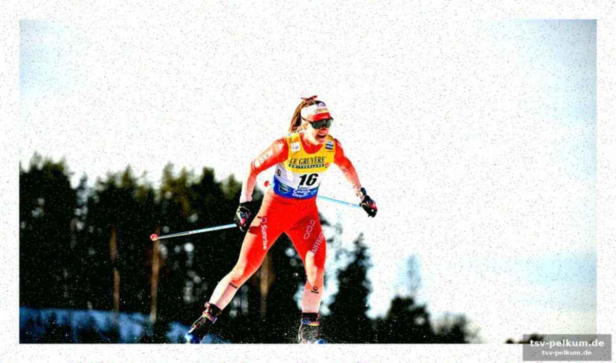 Der moment, der mehr zählt als gold