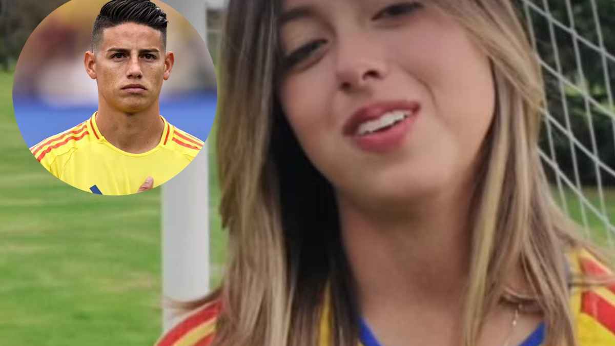 Emotionaler vorfall überschattet abschied der kolumbianischen nationalmannschaft