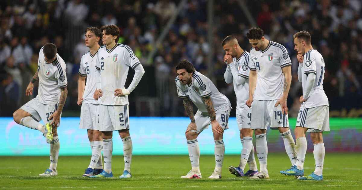 Em-pleitechnik? ceferins drohung lässt italienischen fußball erzittern