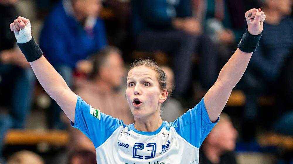 Em-qualifikation: nur fünf teams noch ohne niederlage