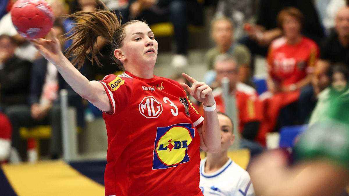Em-qualifikation: vier gruppendritte – wer reist wirklich zur em?