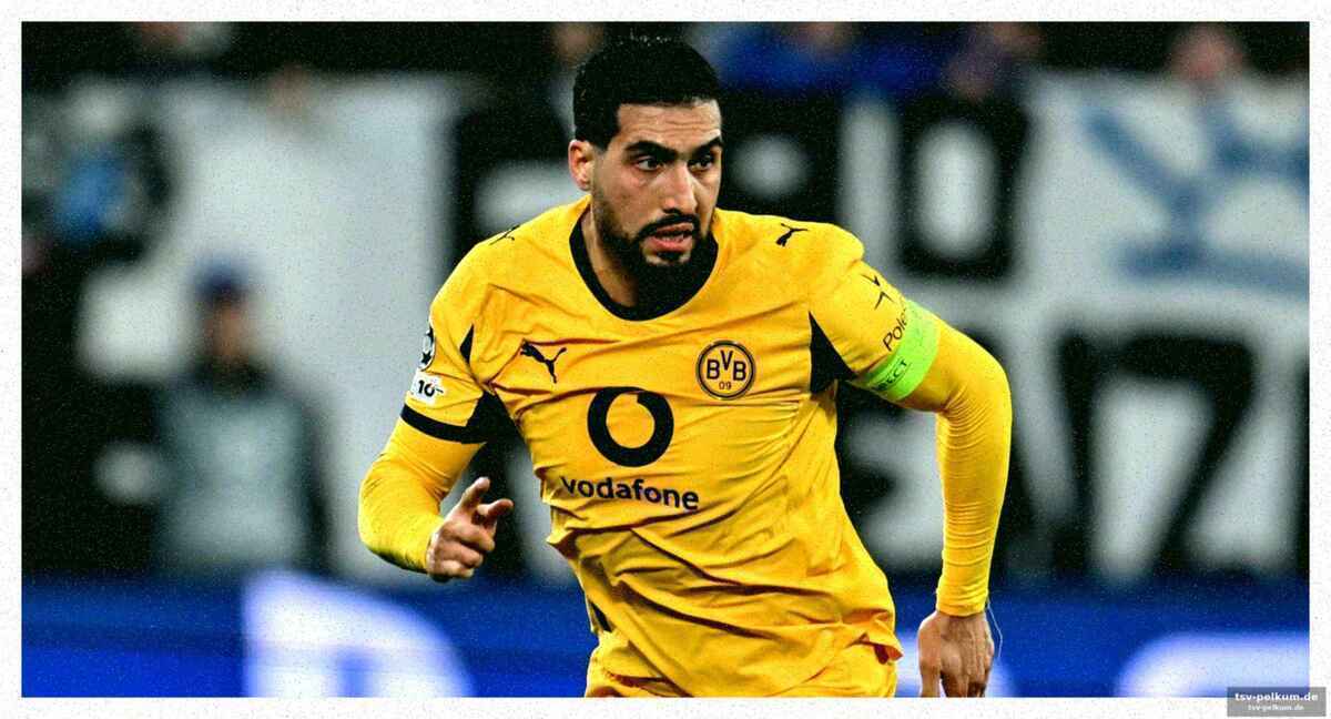 Die baustelle mittelfeld und die folgen