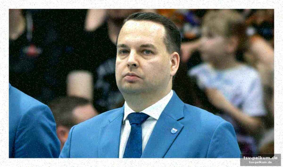 Mbc geschäftsführer geissler: „leistung wird nicht respektiert“