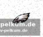 Stoutlands entscheidung: ein abschied mit gewicht