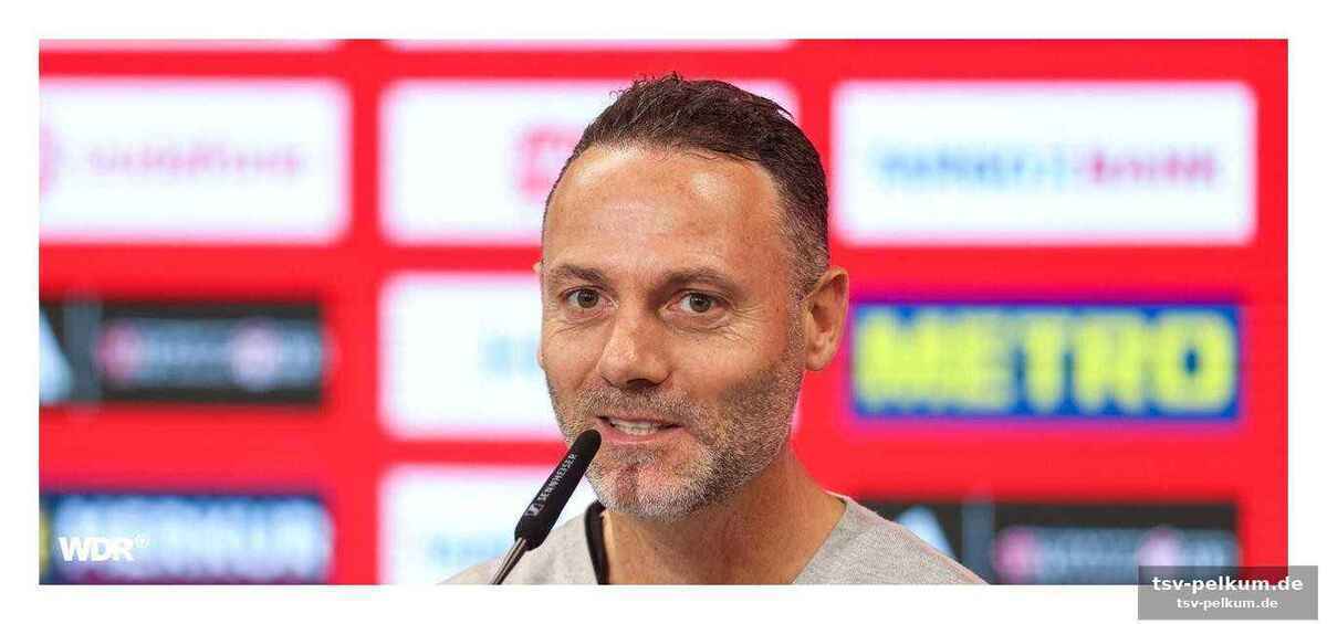 Endes plan: keine denksportaufgabe