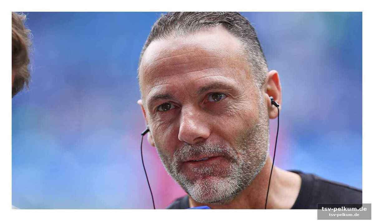 Dynamo dresden: rückrunden-überflieger mit tücken