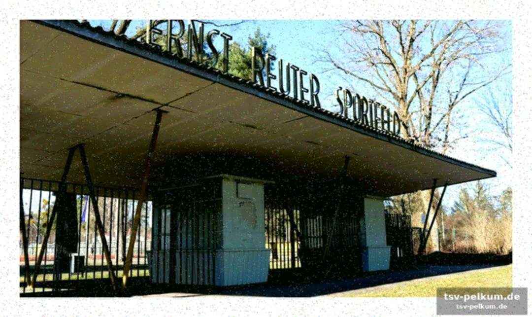 Der abstiegskampf bekommt eine bühne