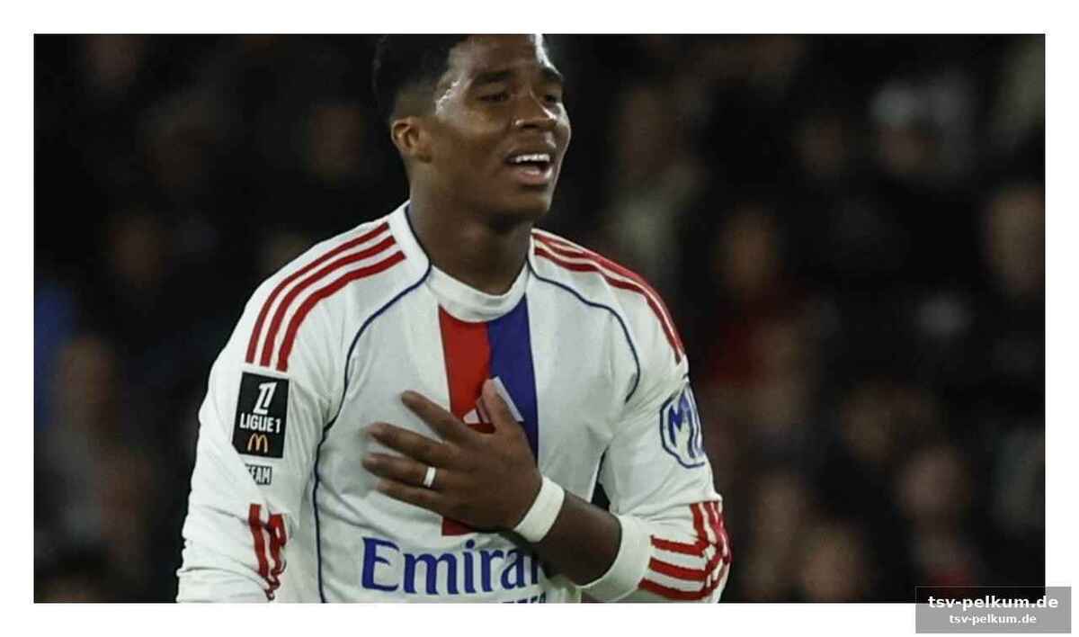Sprache, leben, liebe – alles passiert in lyon