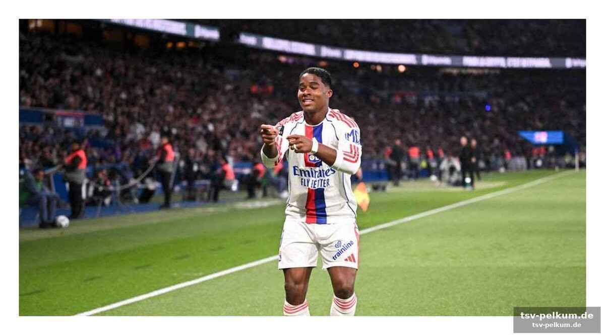 Real madrids sturmplan bleibt im nebel