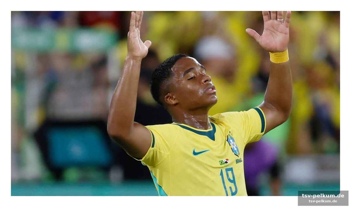 Igor thiago macht das drecksjob-statement