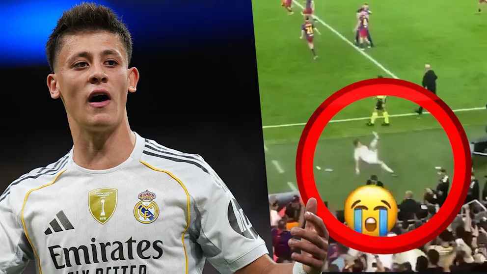 Endrick-alarmstufe-rot-real-madrid-hat-bereuefe!