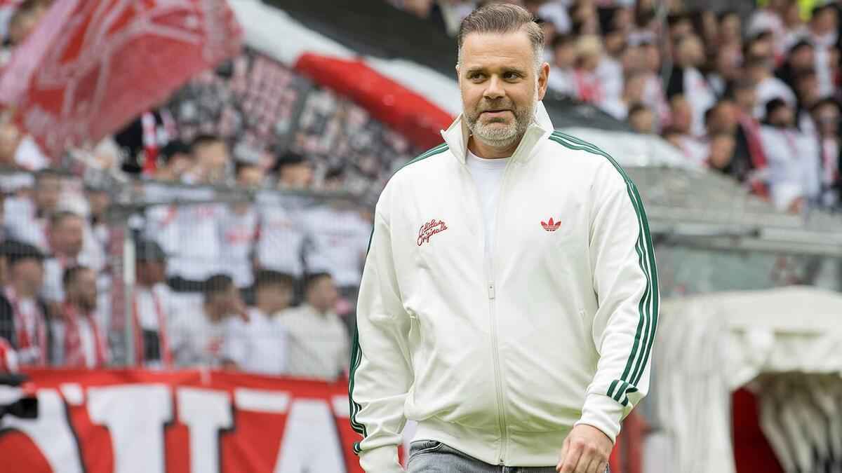 Energie cottbus: aufstieg in die zweite liga in greifbarer nähe!
