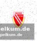 Röder übernimmt im notfall