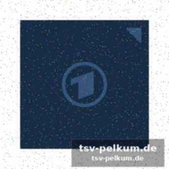 Herausforderungen und opfer