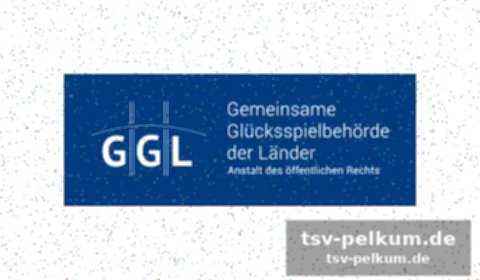 Verl: auswärtsschwäche und personalprobleme