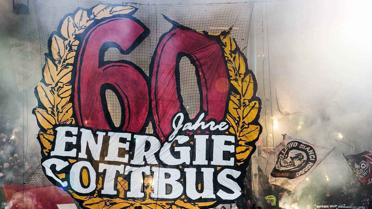 Energie cottbus: sensationelle wende – neuer ausrüster und millionen von leag!
