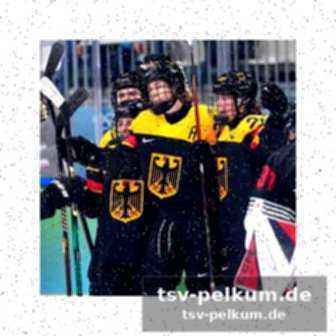 Reaktionen nach dem spiel