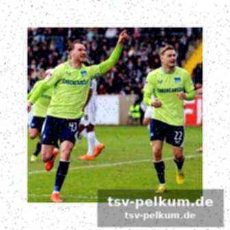 Weitere ergebnisse und highlights