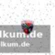Ein statement für die mannschaft