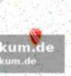 Veränderungen im kader erwartet