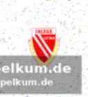 Taktische anpassungen gegen ingolstadt