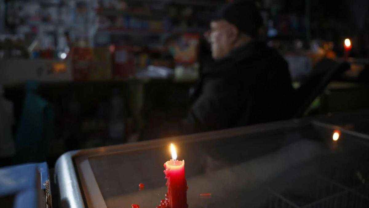 Energiearmut in spanien: millionen haushalte betroffen – warnung der verbraucherverbände