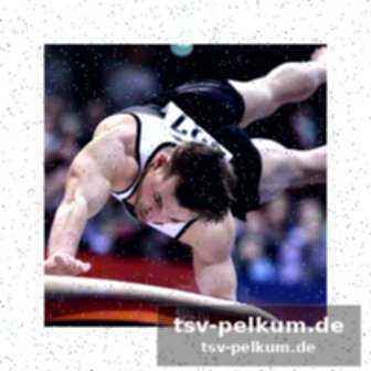 Fazit: wichtiger sieg im titelrennen