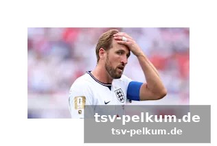 Die wm-zukunft von england ungewiss
