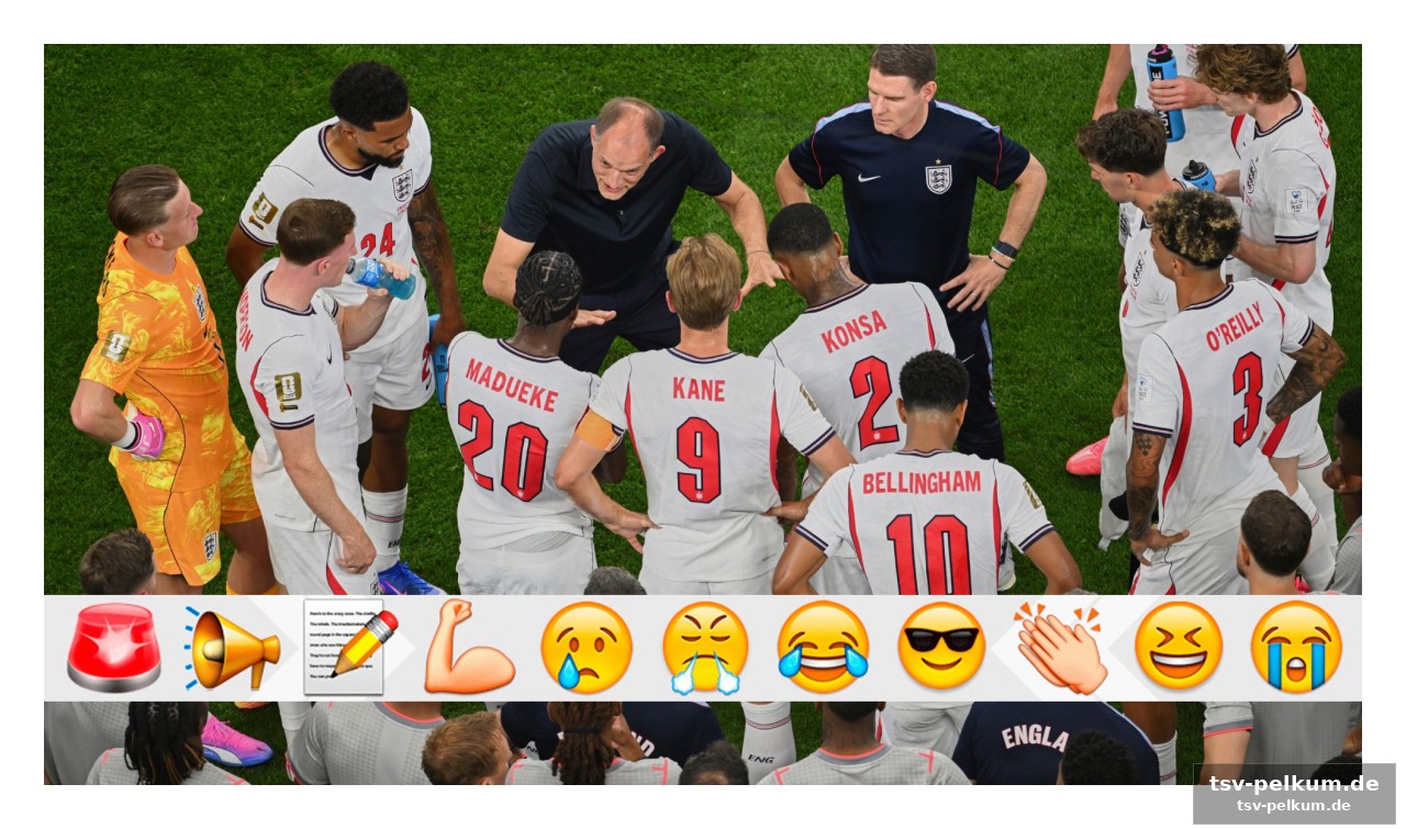 Kane im historischen rampenlicht