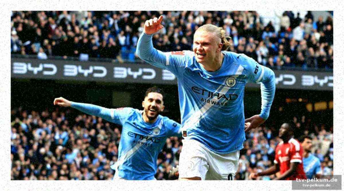 Die premier league schnappt sich einen extra-platz