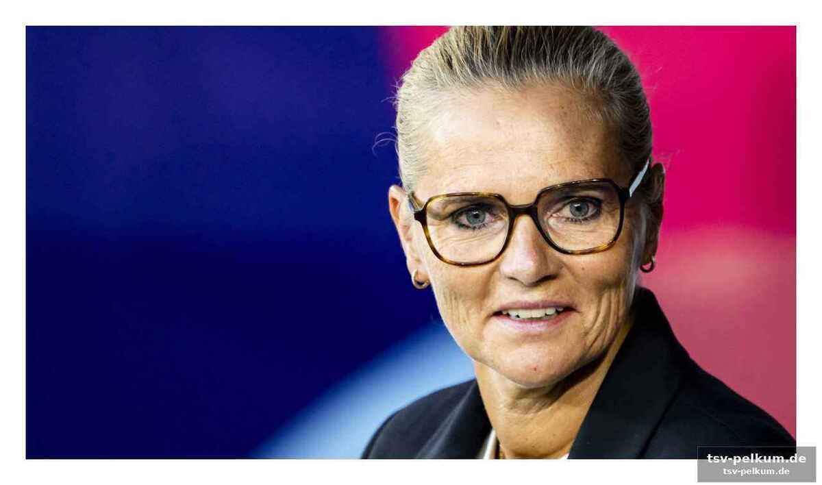 Analyse und anpassung: der schlüssel zum erfolg