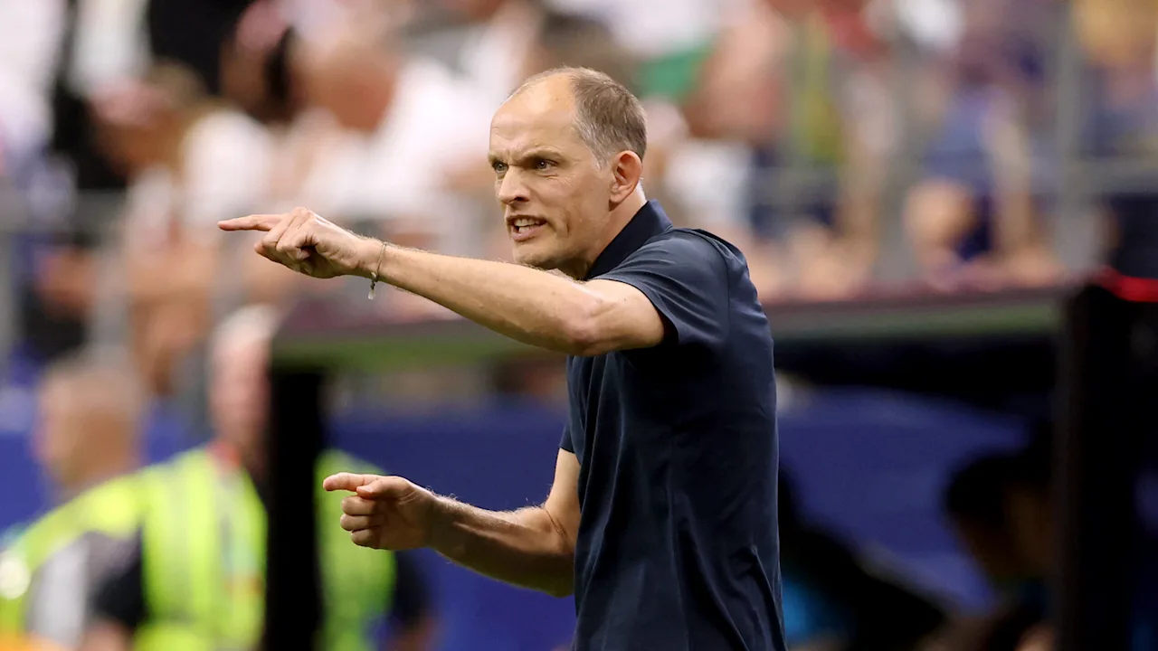 England gegen ghana: nervenkitzel um platz an der spitze!