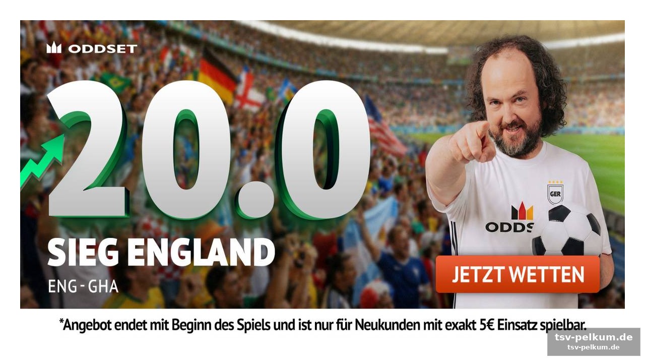 So sichern sie sich den turbo-gewinn