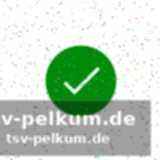 Die wichtigsten informationen im überblick
