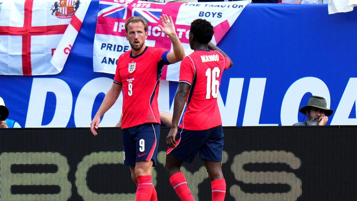 England: kann kane den fluch brechen und endlich den wm-titel holen?