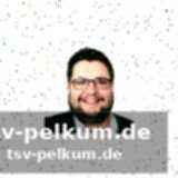 Pollock, curry und lawrence neu in der startelf