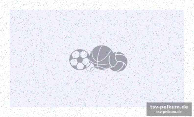 Der dfb schaut neidisch rüber