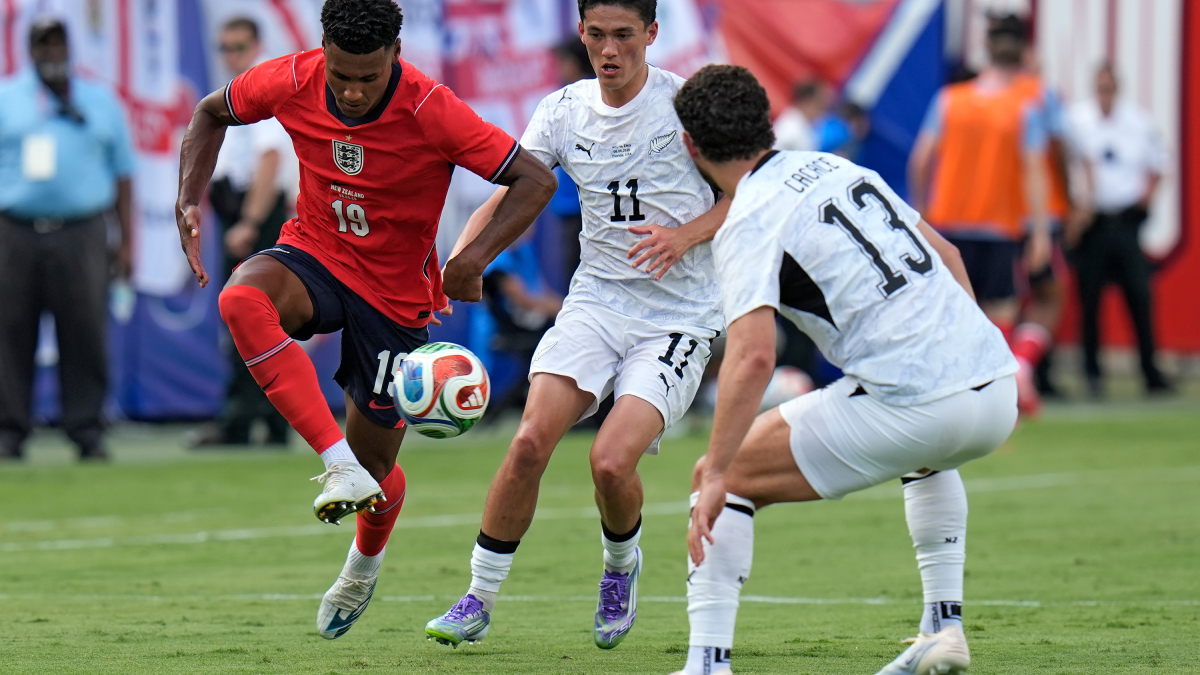 England: terremoto und champions-finale – tuchel testet neue formation gegen costa rica
