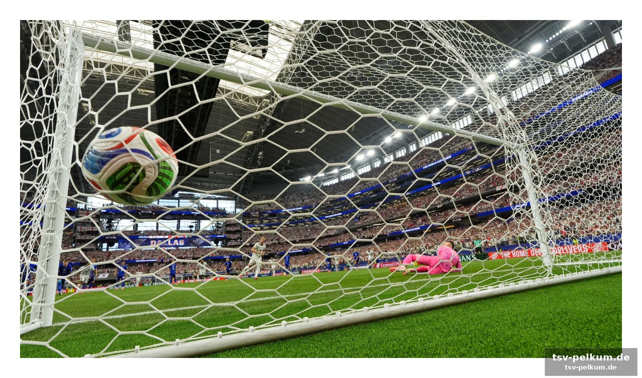 Modrics foul, kanes fehlwurf, var-eingriff