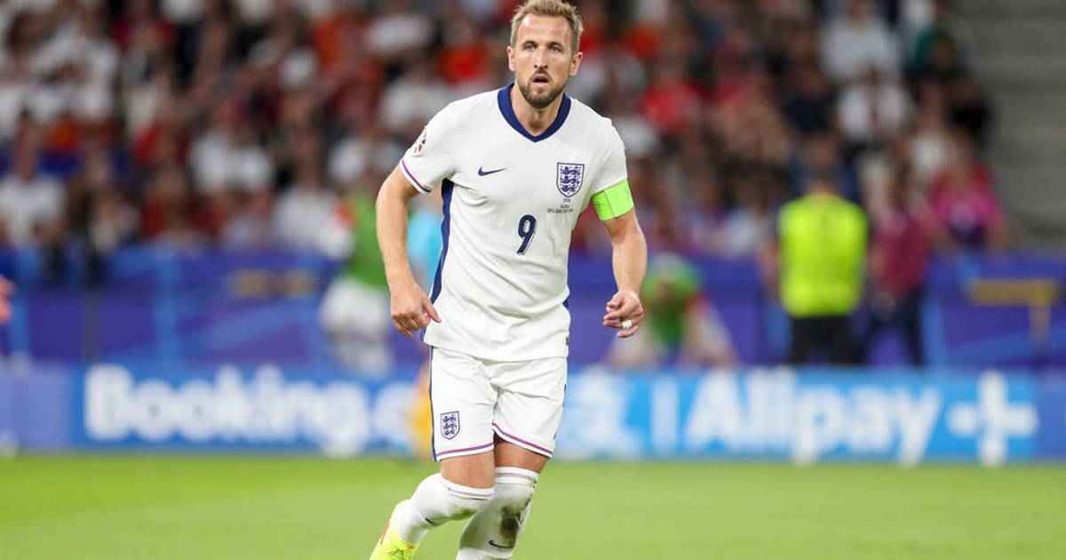 England-spiel in florida: stimmungslos vor wm-auftakt?