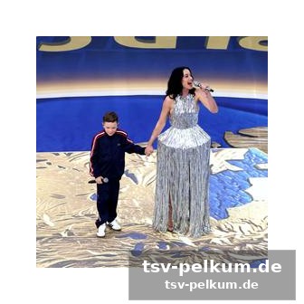 Kanada feiert ersten punkt – dzeko nur joker
